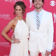 Illustration for article titled Jennifer Love Hewitt And Jamie Kennedy Are Dunzo; Corey Haims Death Linked To Drug Ring